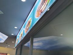 -老尹家海参·海参伴面(阿里山路店)