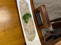 -仁和四季涮肉馆(天坛南门店)