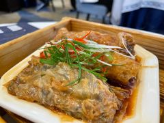 -广州酒家(越华店)