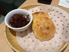 -海泰食府·新鲁菜·家宴(总部基地店)