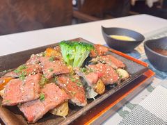 -和牛食堂•BISTRO(广州首店)