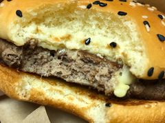 -麦当劳(上百万和城店)