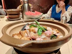 -青年公社烤鸭(蜀山万象汇店)