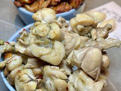 -醉炫音速烧烤·干煸菜(沙河总店)