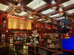 -潇湘甲鱼村(清河店)