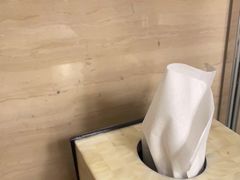 -厦门威斯汀酒店