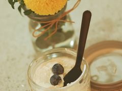 -美丽心情蛋糕(江苏路店)