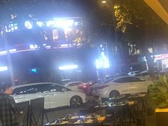 -嘎嘎鸭脑壳(金沙店)