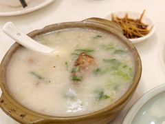 -聚福山莊·寻味顺德(北滘店)