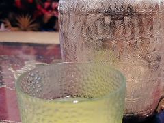 -傣宏缘·云南傣味特色菜·手抓饭·孔雀宴十六年店庆大酬宾(南屏步行街店)