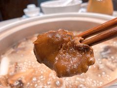 -爱膳菌锅锅(阳南店)