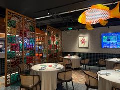 -顺鹅季·非遗烧鹅(六道口店)