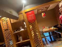 -福茂源横山铁锅羊肉(牡丹园店)