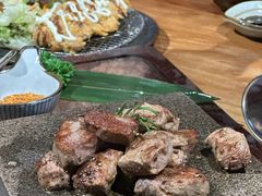 -稻前Taoki(方圆荟店)