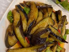 -湖北融合菜(一路店)