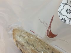 -BREAD WAY面包路·欧式面包(龙湖时代D馆店)