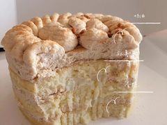 -ABC Cooking Studio(上海环球金融中心店)