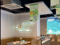 -五星桥原切肥牛火锅(怀德桥店)