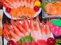 -松鹤精致料理(五一中路店)