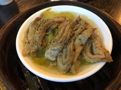-添运来(茶园奥园广场店)