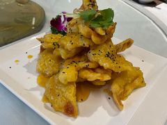 -胡记饭店(保工街店)