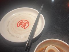 -探鱼·鲜青椒爽麻烤鱼(广州花都来又来店)