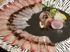 -蟹田居·活蟹料理(东城店)