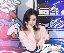 -大麦微针植发全国连锁