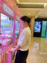 -不迫先生专业男士剪发