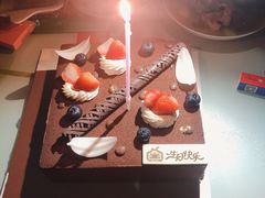 -欧佩拉(红星路店)