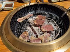 -竹涟烧肉(欢肆店•原星悦荟店)