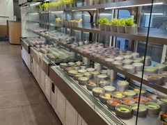 -晓沸牛肉海鲜小火锅(白湖亭万达广场店)