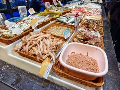 -兴仙饭店·闽味海鲜(马尾总店)
