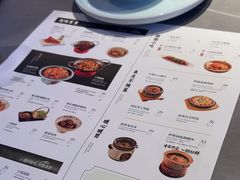 -万达广场(松江店)