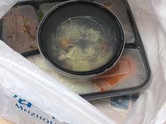 -眉州东坡(春秀路店)