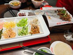 -丝恋丝娃娃(逸天城国贸店)