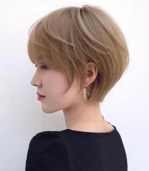 -摩登时代美发沙龙