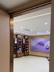 -南京康美美容医院·旗舰店