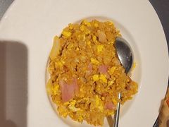-必胜客(大悦城店)