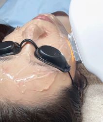 -美愈美肤MEIYU SKIN