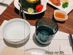 -港丽餐厅(杭大店)