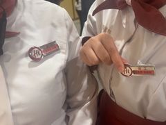 -海底捞火锅(丰尚国际广场店)