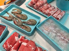 -季季红火锅(柳州城中万达二店)