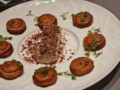 -三利音·浦之舟(滨江大道店)