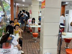 -舒记粉店(七星路店)