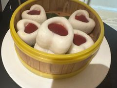 -麻六记(凤凰汇店)