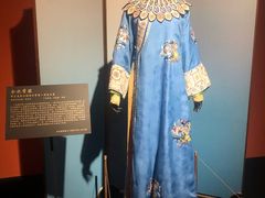 -外滩二十二号艺术中心