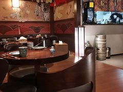 -熊藏居酒屋(kkone店)