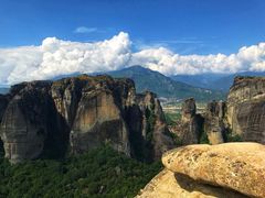 -梅黛奥拉修道院