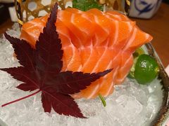 -匠和风精致料理(世茂双子塔店)